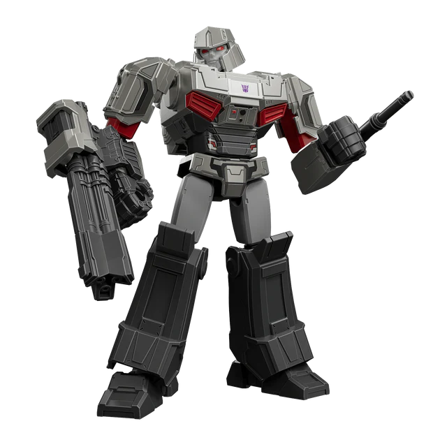 TRANSFORMERS GV07 One Wave 2 Blokees Blind Box Figure