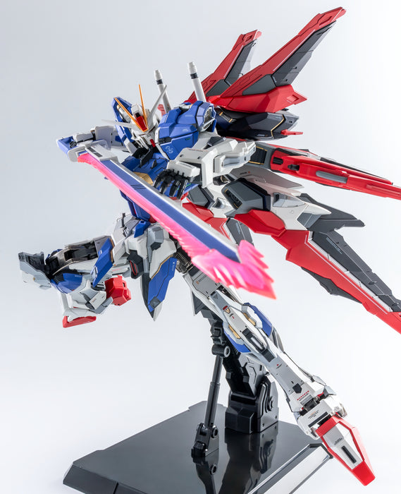 1/100 TYRAN IMPULSE + EXPANSION PACK