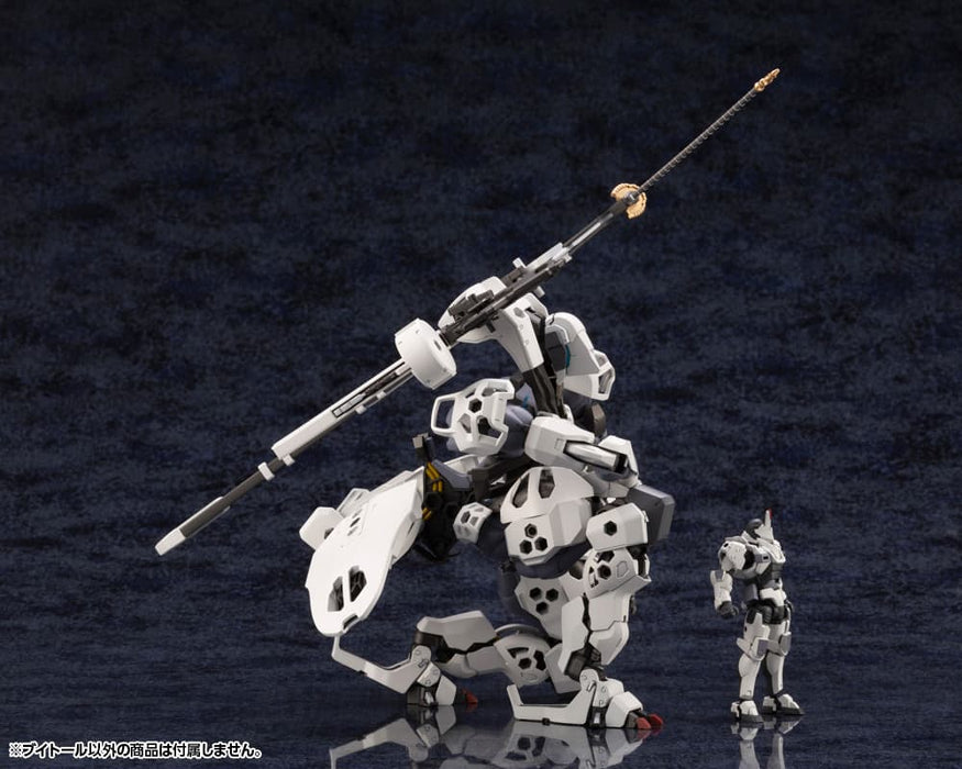 hexa gear v thor V-THOR (Reissue) — Ani Mecha