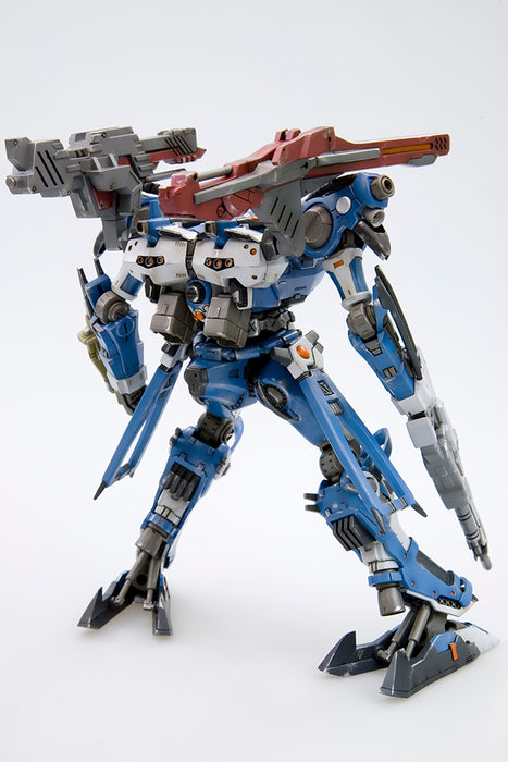 CREST CR-C89E ORACLE Ver. (Reissue)