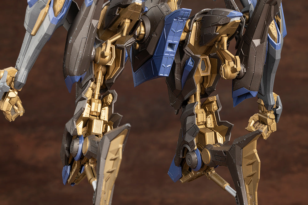 SCHNEIDER NACHTREIHER/40E STEEL HAZE