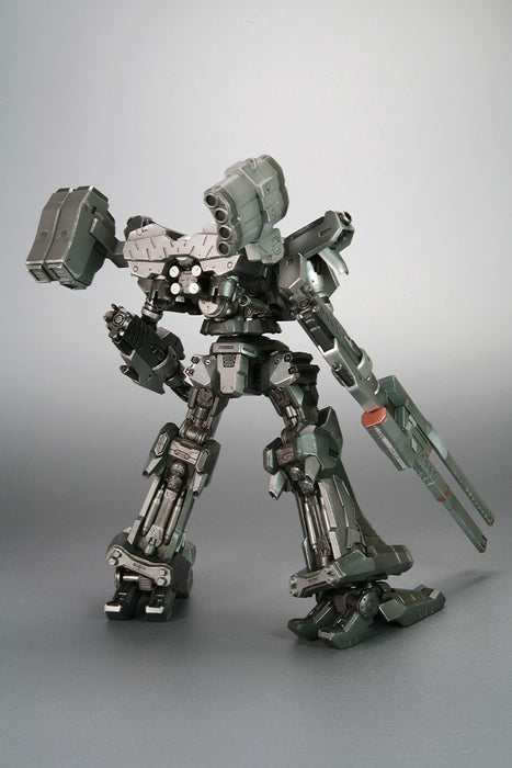 CREST CR-C90U3