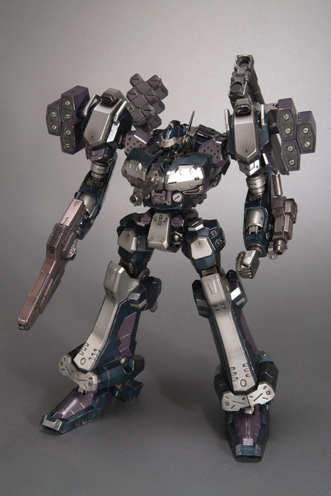 CREST CR-C75U2 Close Quarters Ver.