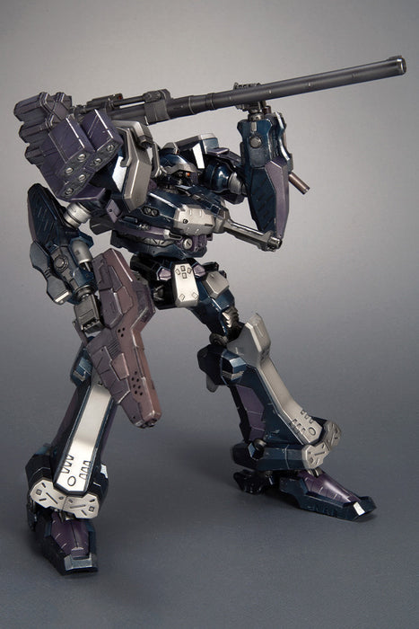 CREST CR-C75U2 Close Quarters Ver.