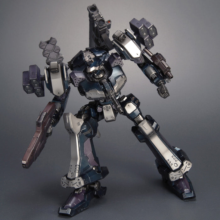 CREST CR-C75U2 Close Quarters Ver.