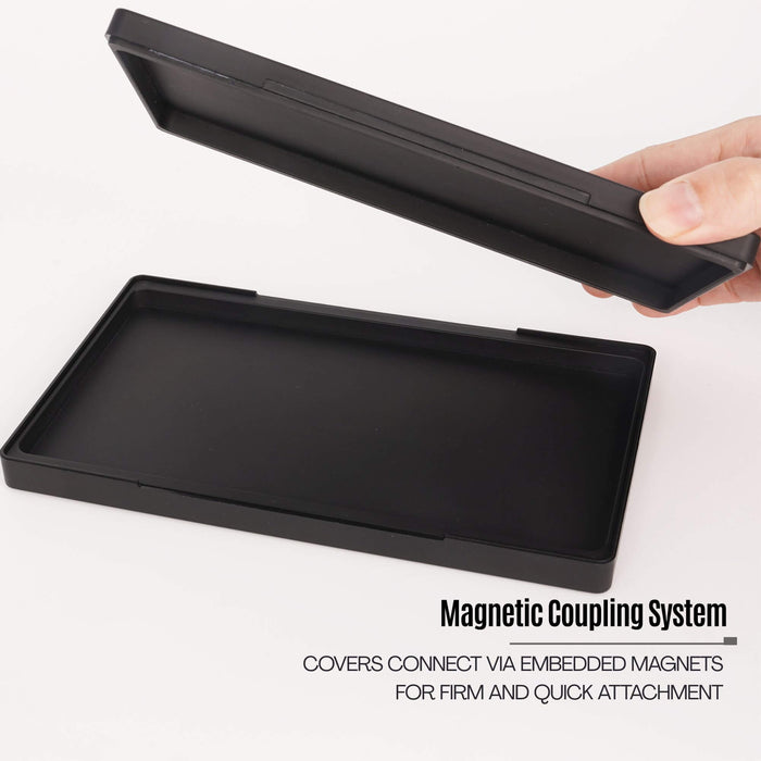 MADWORKS GM Double-sided Wet Palette (Twin Side)