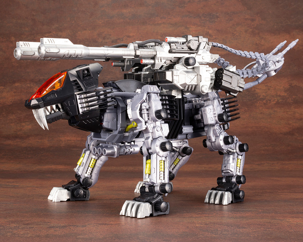 Preorders — Ani Mecha