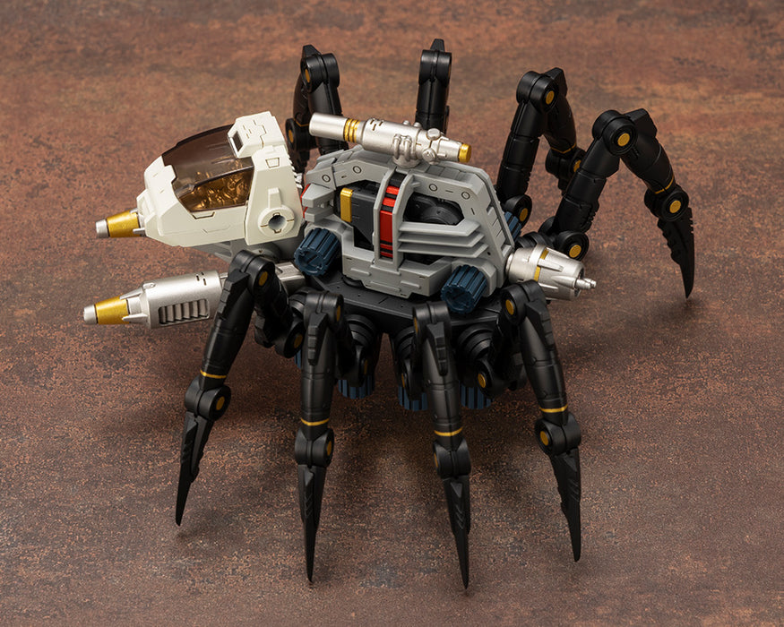 RMZ-04 GURANTULA