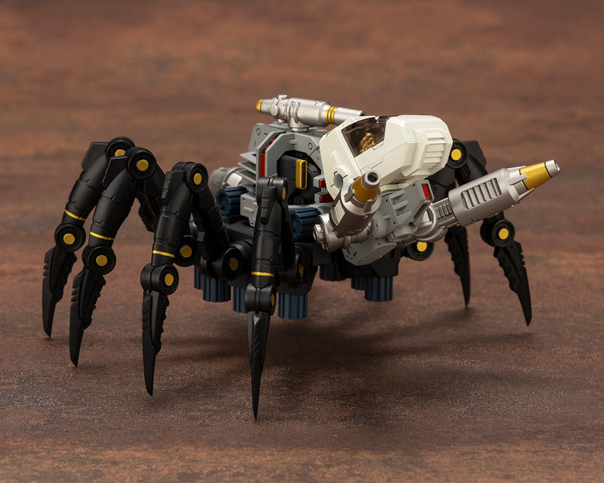 RMZ-04 GURANTULA