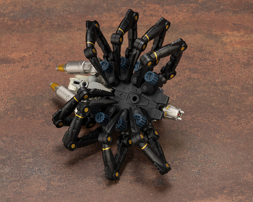 RMZ-04 GURANTULA