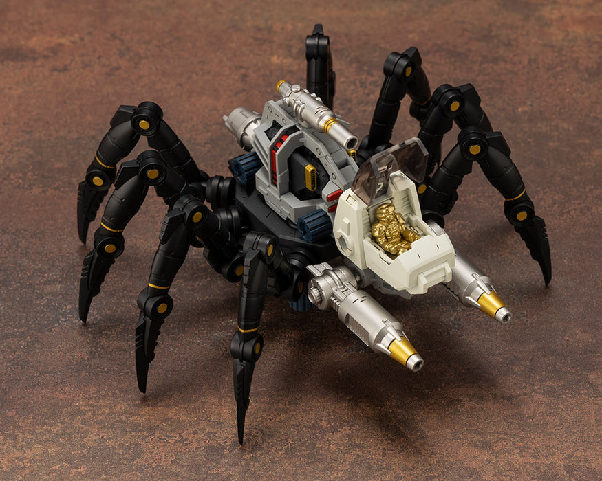 RMZ-04 GURANTULA