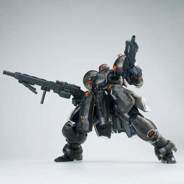 1/144 ZA-11PS ZI-KRON