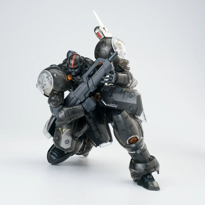 1/144 ZA-11PS ZI-KRON