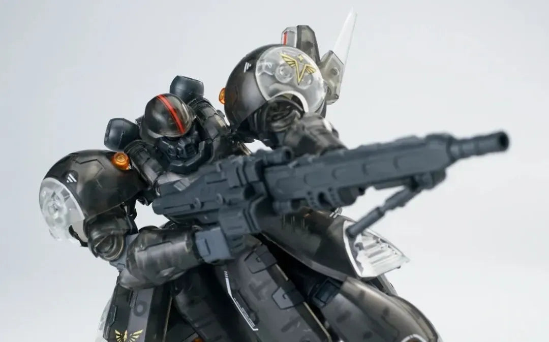 1/144 ZA-11PS ZI-KRON