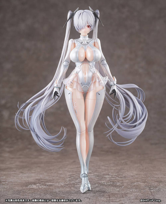 Goddess of Victory: Nikke Cinderella 1/12 Complete Model Action Figure