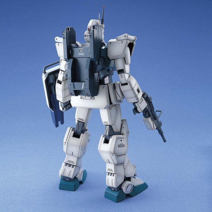 1/100 MG Gundam EZ-8