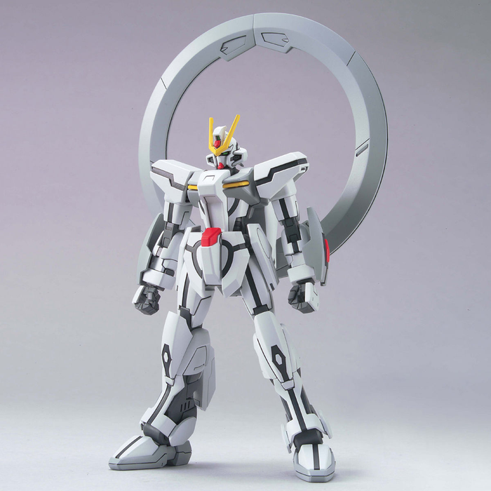 1/144 HG Stargazer Gundam