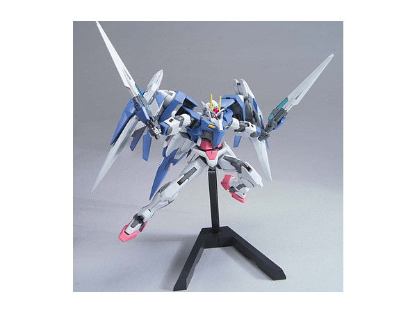 1/144 HG 00 Raiser (00 Gundam + 0 Raiser) Designer's Color Ver.