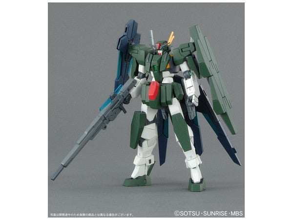 1/144 HG Cherudim Gundam GNHW/R