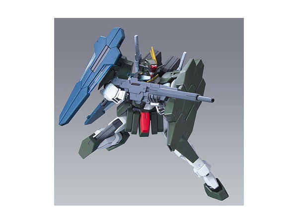 1/144 HG Cherudim Gundam GNHW/R