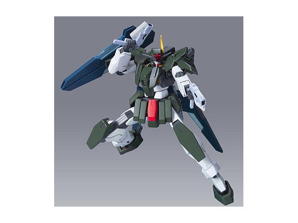 1/144 HG Cherudim Gundam GNHW/R