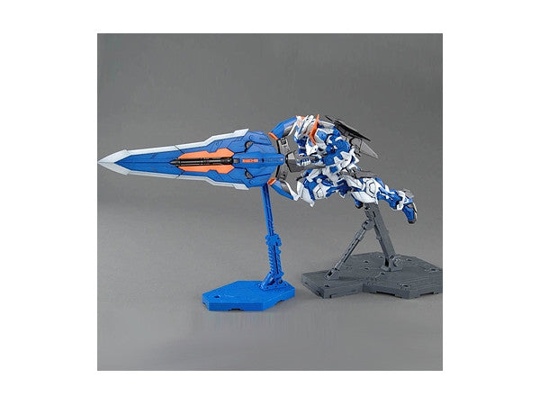 1/100 MG Gundam Astray Blue Frame Second Revise