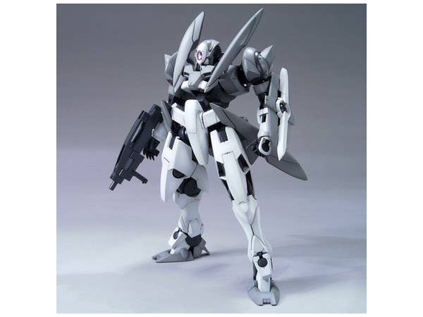 1/100 MG GN-X