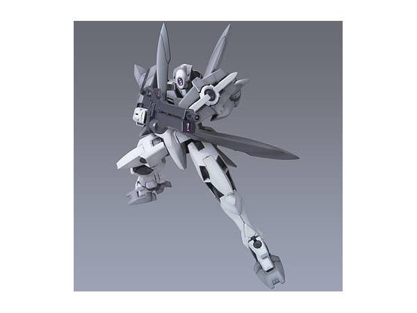 1/100 MG GN-X