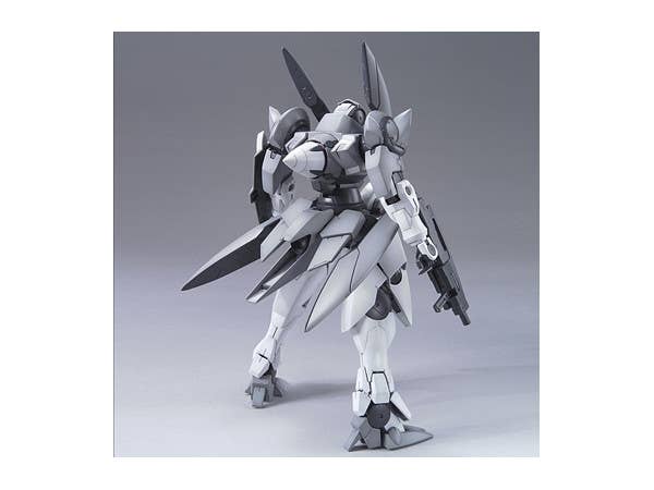 1/100 MG GN-X