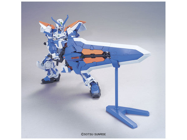 1/144 HG Gundam Astray Blue Frame 2nd L