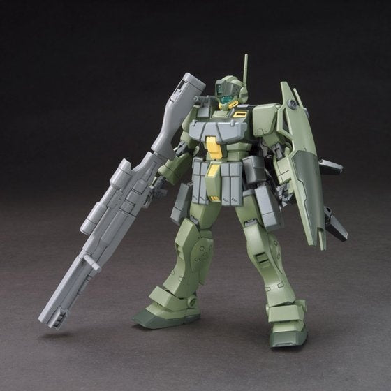 1/144 HGBF GM Sniper K9