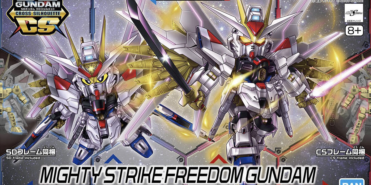 banh671738_0_1200x600_crop_cen