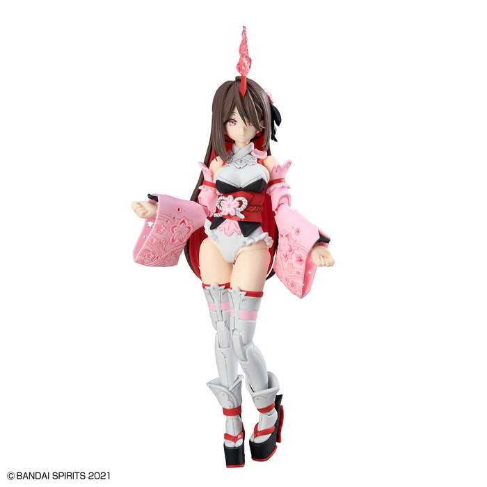 30MS SIS-Y00 Shuremi [Color B]