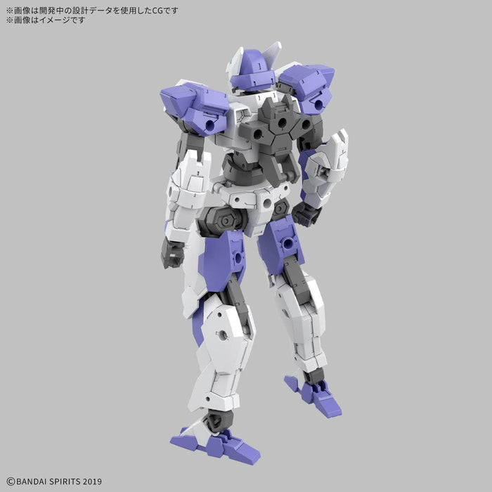 1/144 30MM eEXM-40 IGLIGHT 01