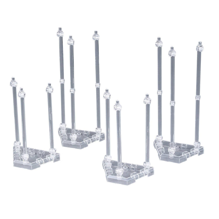 Weapon Display Base 01