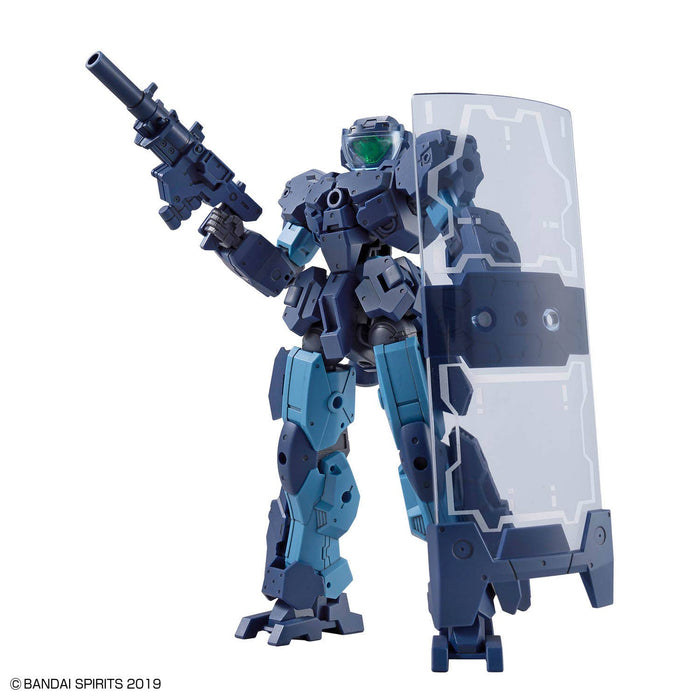 1/144 30MM eEXM-23 Tecprot 01