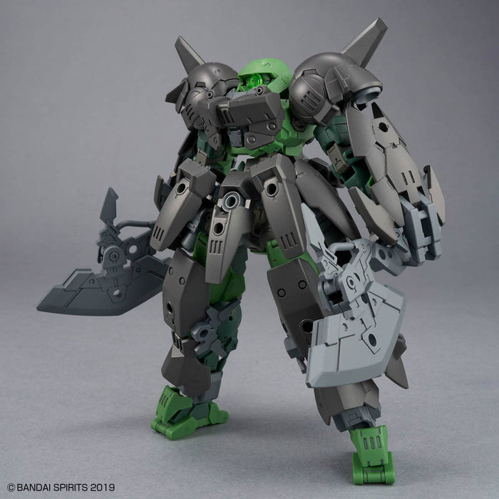 1/144 30MM bEXM-15FA Full Armor Portanova
