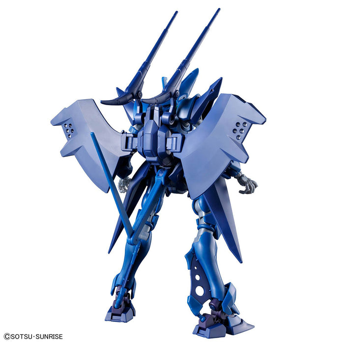 1/144 HG Hambrabi (GQ)
