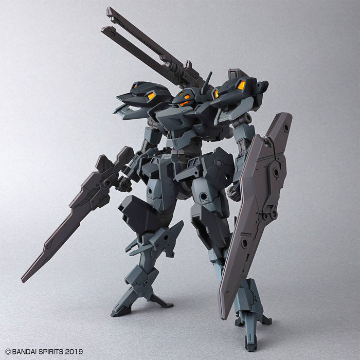 1/144 30MM xEXM-000 Xenovalt