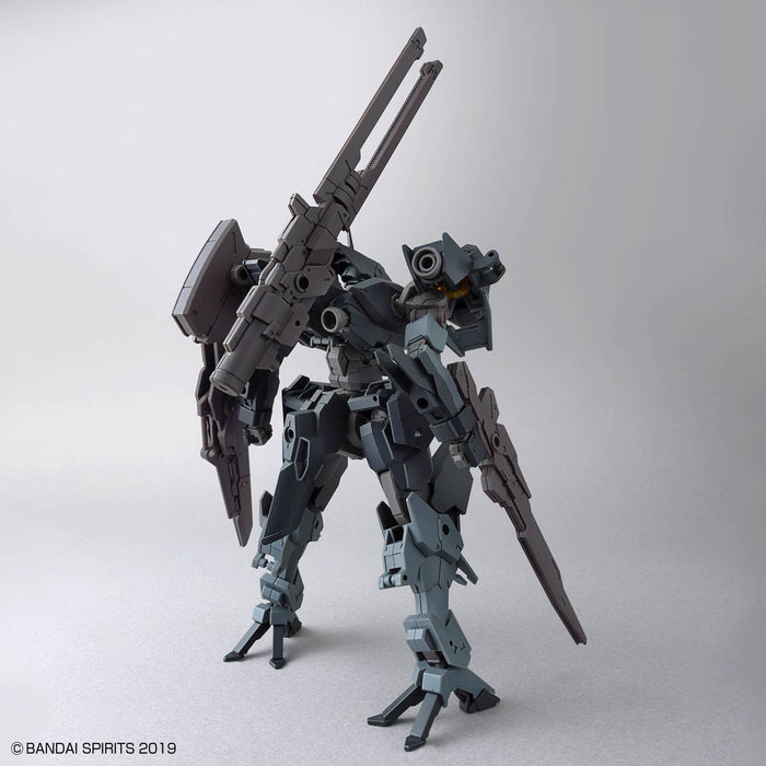 1/144 30MM xEXM-000 Xenovalt