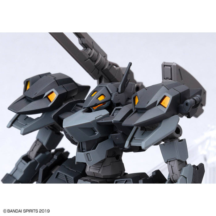 1/144 30MM xEXM-000 Xenovalt
