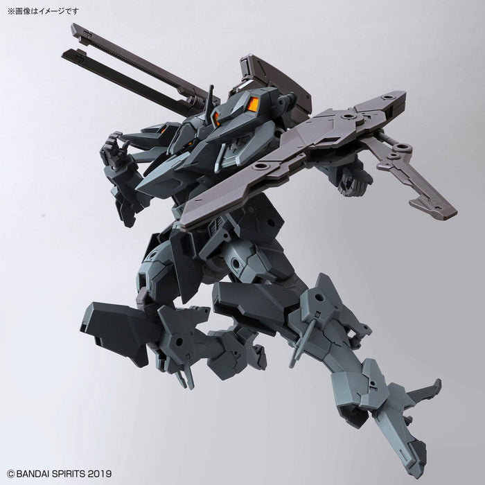 1/144 30MM xEXM-000 Xenovalt