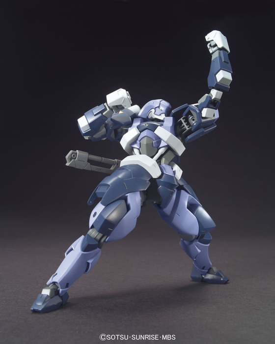 1/144 HG Hyakuren