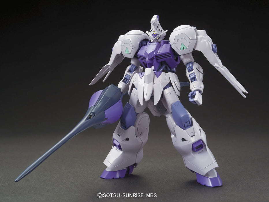 1/144 HG Gundam Kimaris