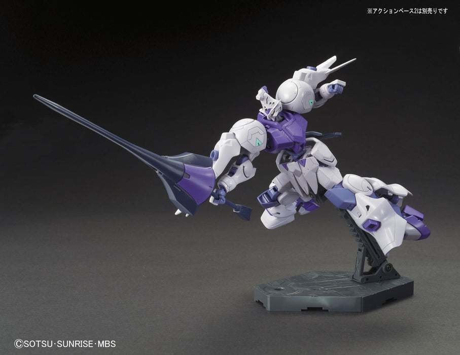 1/144 HG Gundam Kimaris