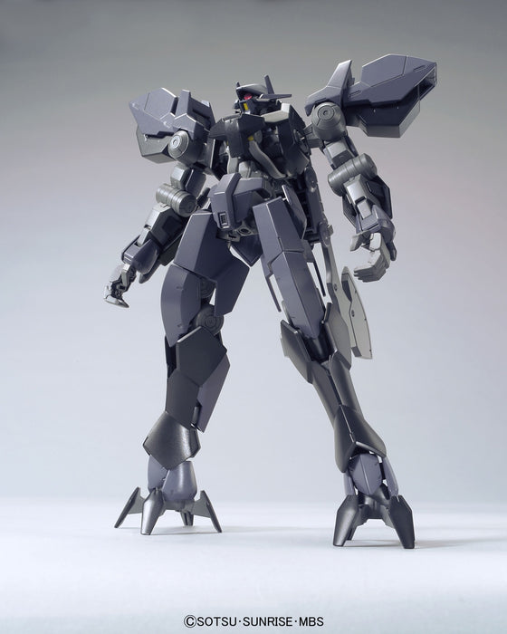 1/144 HG Graze Ein IBO