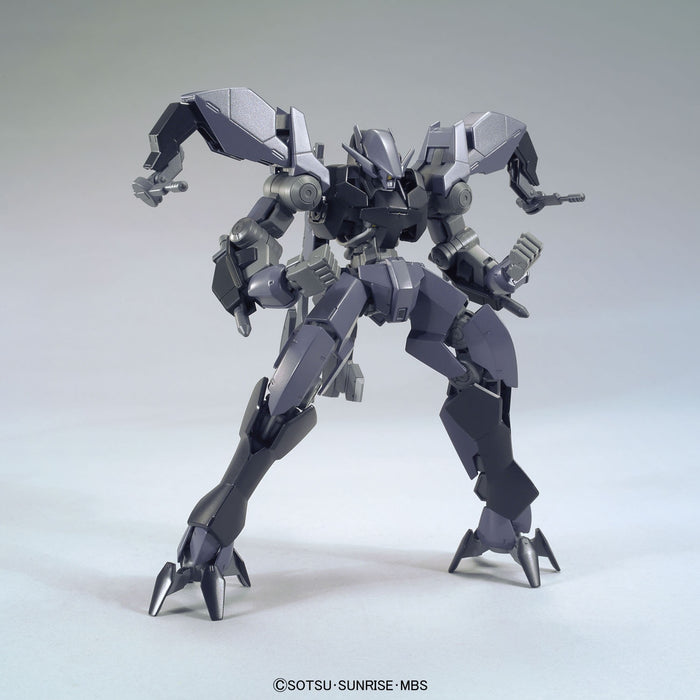 1/144 HG Graze Ein IBO