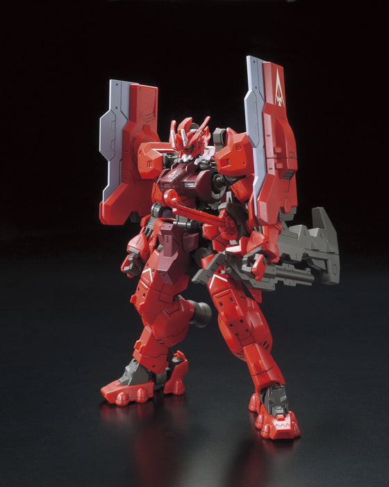 1/144 HG Gundam Astaroth Origin