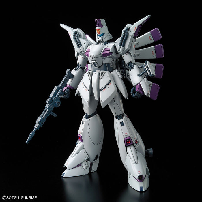 1/100 RE/100 Vigna-Ghina