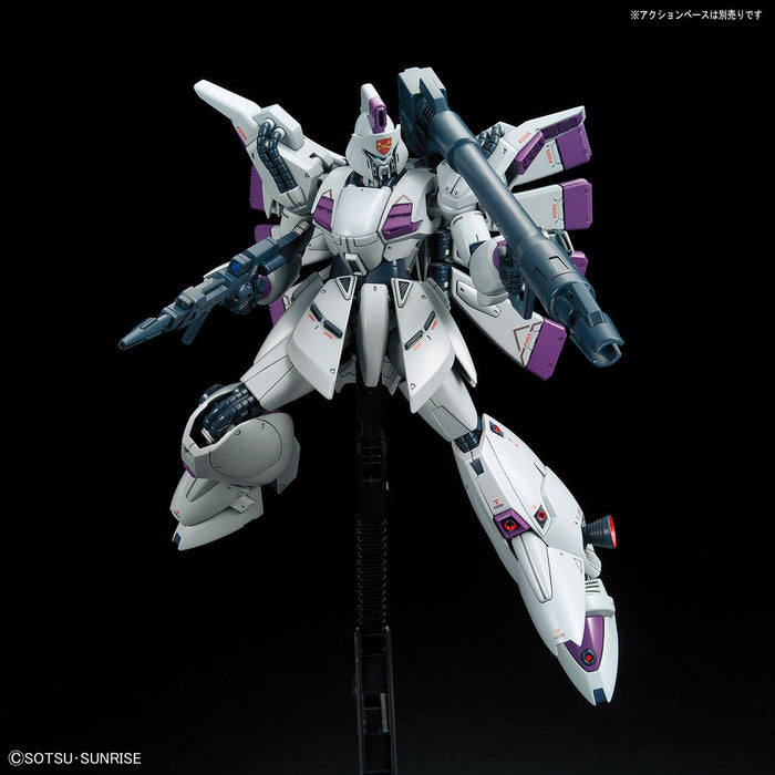 1/100 RE/100 Vigna-Ghina